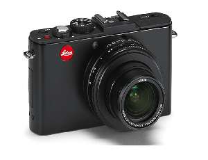 Leica refreshes its compact cameras V-Lux 40, D-Lux 6